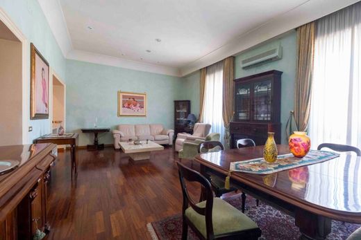 Appartamento a Roma, Lazio