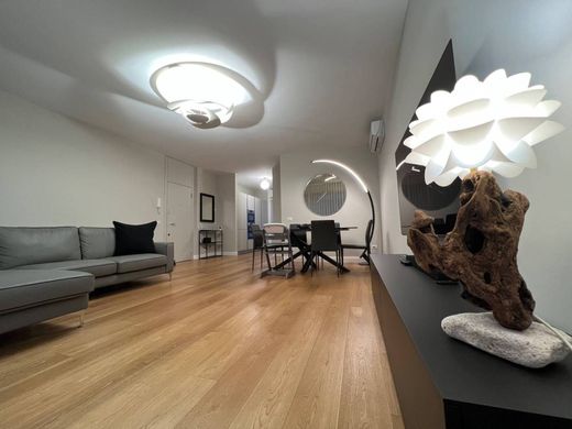 Διαμέρισμα σε Μιλάνο, Città metropolitana di Milano