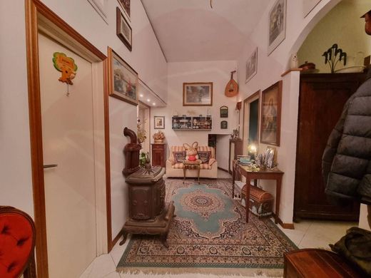 Appartement à Sesto Fiorentino, Florence