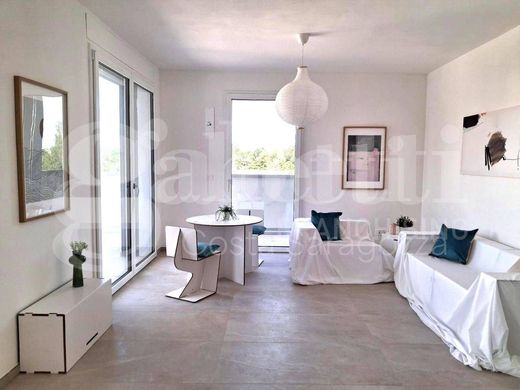 Apartment in Bologna, Emilia-Romagna