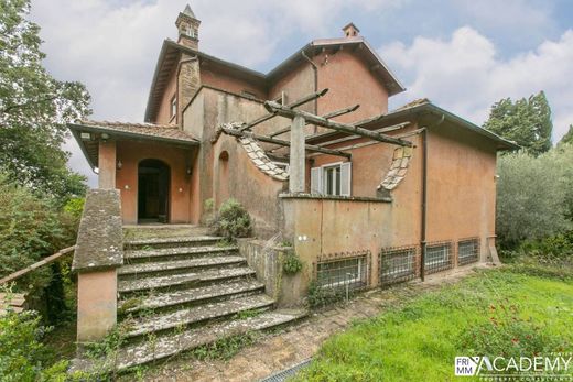 ‏וילה ב  Ariccia, רומא