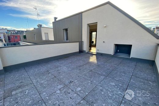 套间/公寓  米蘭, 米兰省