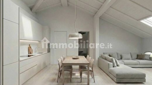 Appartamento a Santa Margherita Ligure, Genova