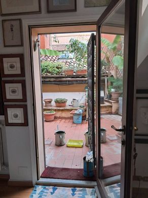 Appartamento a Bologna, Emilia-Romagna