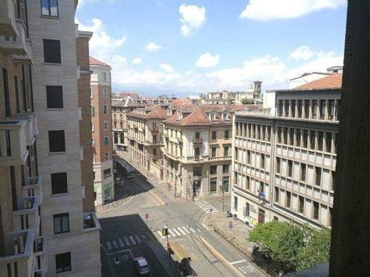 Квартира, Турин, Torino