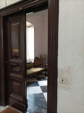 Apartment in Rome, Latium