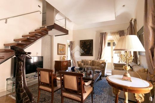 Penthouse in Forlì, Provincia di Forlì-Cesena
