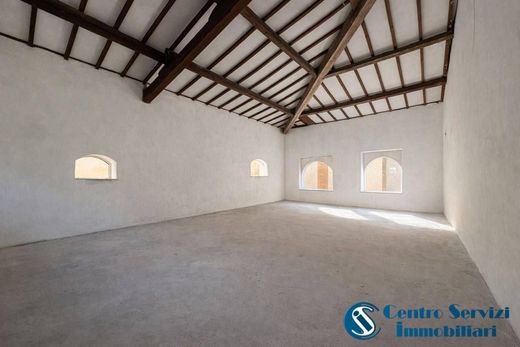 Luxury home in Pisa, Tuscany