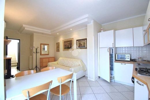 Apartment in Riccione, Provincia di Rimini