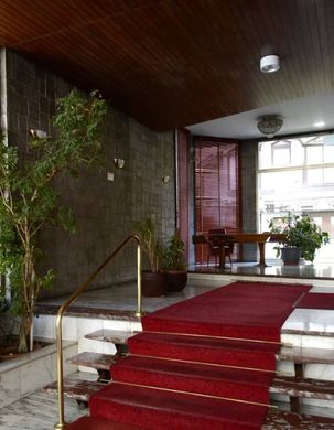Appartement à Milan, Lombardie