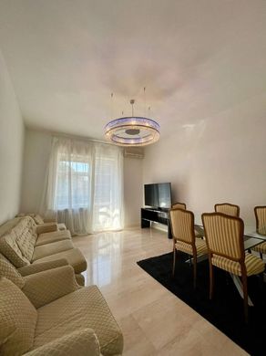 Apartment in Milan, Lombardy