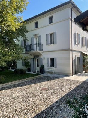 Villa in Modena, Provincia di Modena