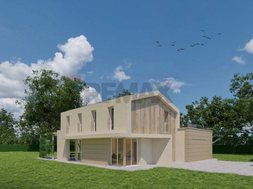 Luxus-Haus in Parma, Provincia di Parma