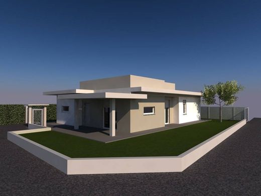 Villa - Dairago, Milão