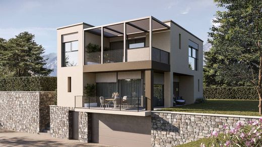 Villa à Menaggio, Côme