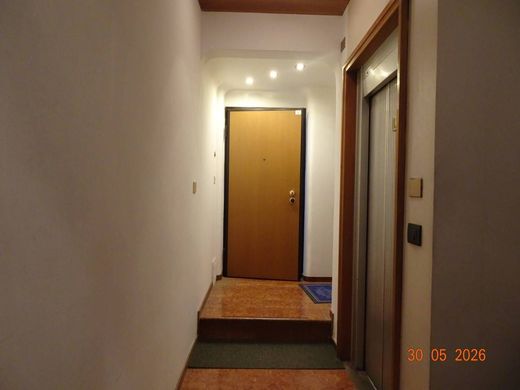 Apartment in Bologna, Emilia-Romagna