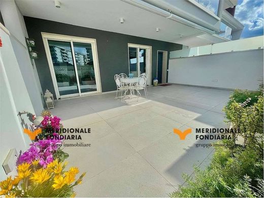 ﻓﻴﻼ ﻓﻲ Lecce, Provincia di Lecce