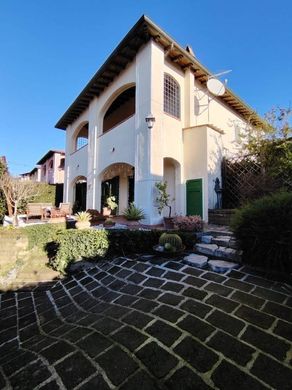 Villa in Formello, Rom