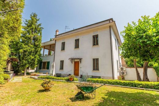 Villa in Rome, Latium