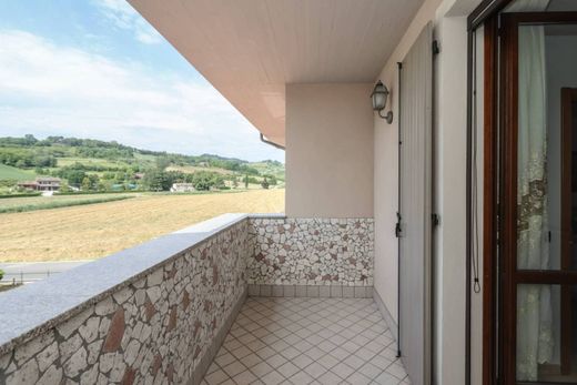 Villa in Cesena, Provincia di Forlì-Cesena