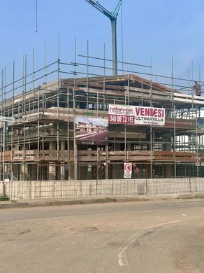 Villa à Rivalta di Torino, Turin