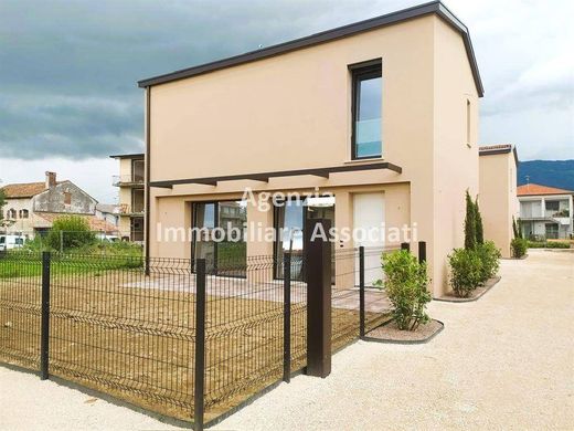 ‏וילה ב  Bassano del Grappa, Provincia di Vicenza