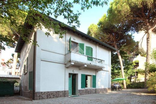 Maison de luxe à Cervia, Ravenne