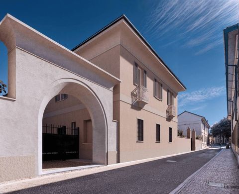 Appartamento a Paderno Dugnano, Milano