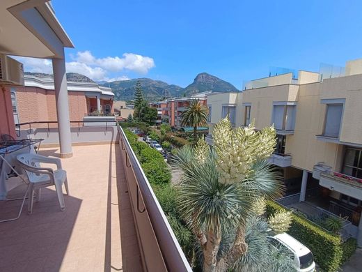 Apartment in Piano di Sorrento, Naples