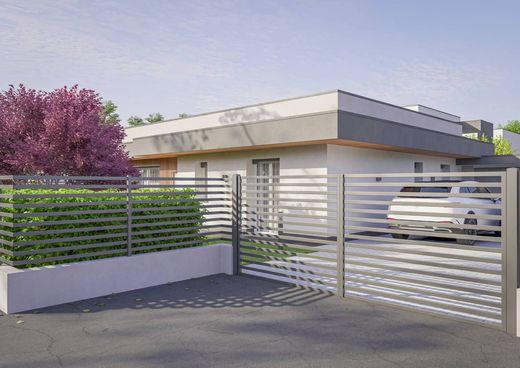 Villa in Busto Garolfo, Mailand