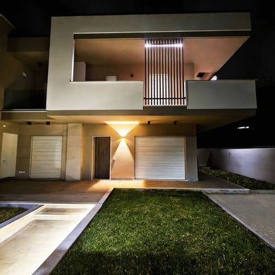 Villa in Aprilia, Provincia di Latina
