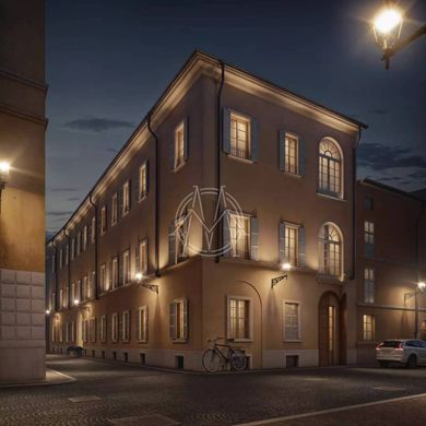 Apartament w Parma, Provincia di Parma