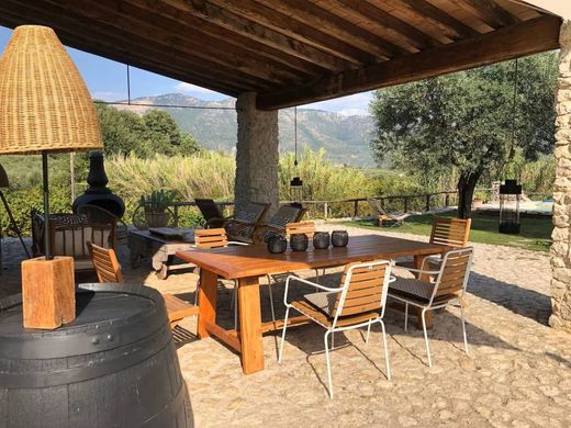 Country House in Piglio, Provincia di Frosinone