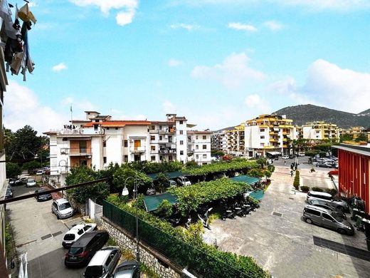 Apartament w Sant'Agnello, Napoli