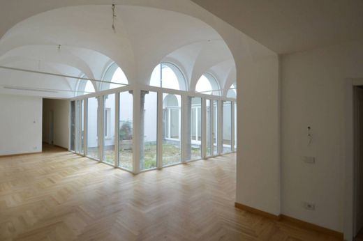 Apartment in Pavia, Provincia di Pavia