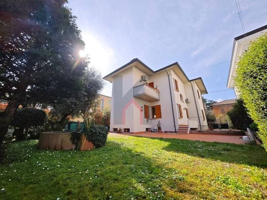 Villa in Forlì, Provincia di Forlì-Cesena