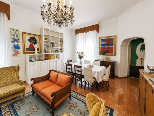 Apartamento - Roma, Lazio