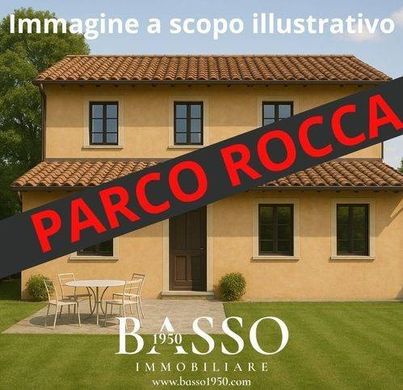 Вилла, Конельяно, Provincia di Treviso