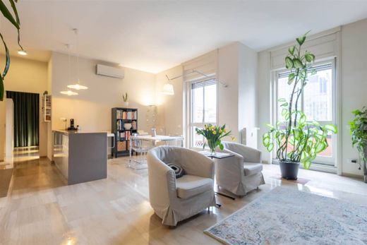 Квартира, Милан, Lombardia