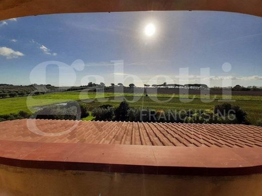Villa in Capalbio, Provincia di Grosseto