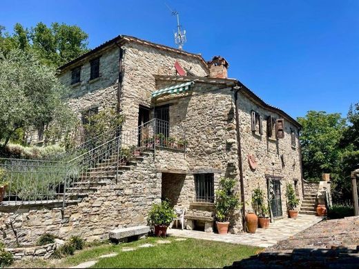 Country House in Novafeltria, Provincia di Rimini