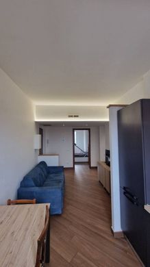 Квартира, Милан, Lombardia