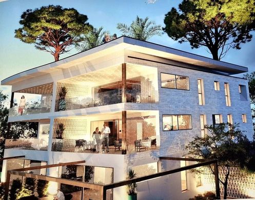 Appartamento a Cervia, Ravenna