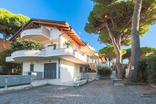 Apartament w Cervia, Provincia di Ravenna