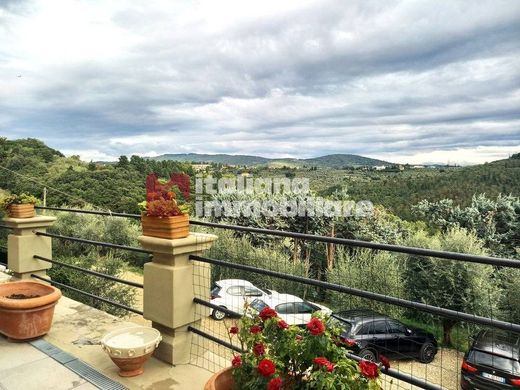 Apartment in Florence, Tuscany