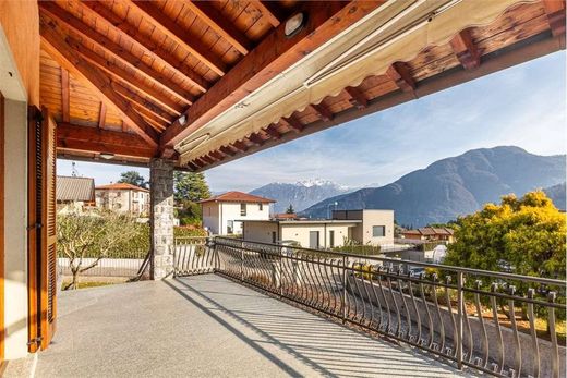 Villa in Tremezzina, Provincia di Como