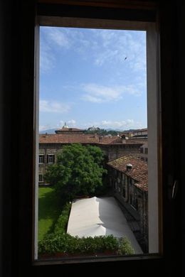 Apartment in Brescia, Provincia di Brescia