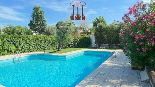 Вилла, Paese, Provincia di Treviso
