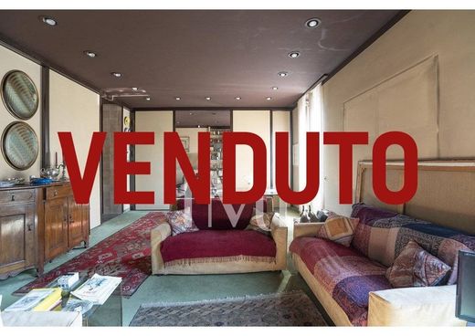 Apartment in Milan, Lombardy