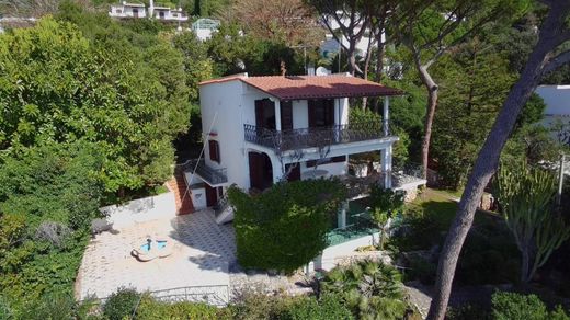 Villa in San Felice Circeo, Provincia di Latina
